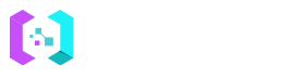 Spirehub Logo