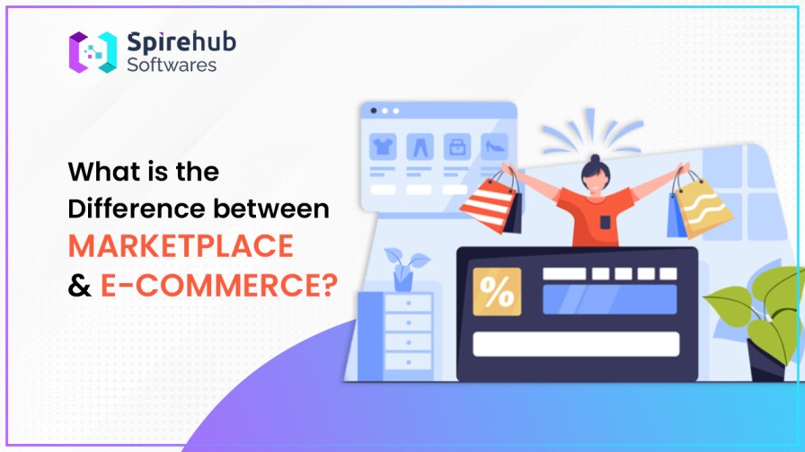 Spirehubs-Marketplace-and-E-commerce