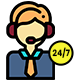 24x7-client-assistance-icon