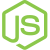 Node JS