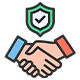 Trusted-wordpress-development-icon