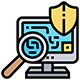 maximum-security-and-scalability-icon