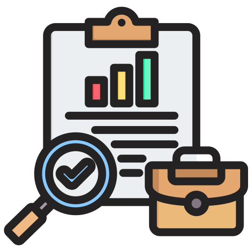 Evaluation and Investigation of Auditing