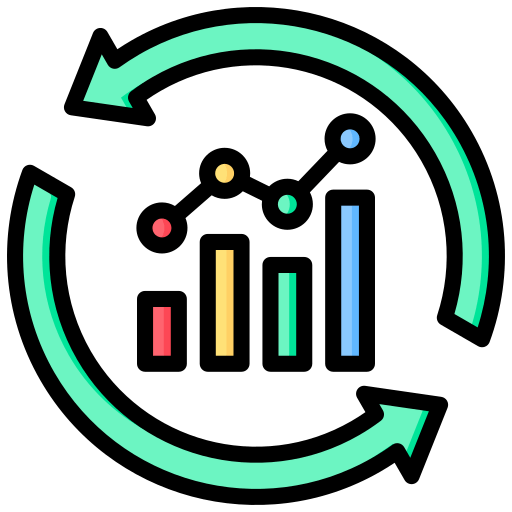 Analysis of competition.