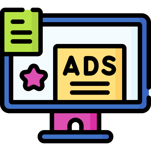 Display Advertising