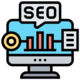 Global SEO