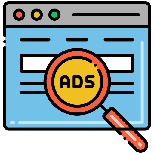 Search Advertising