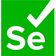 Selenium