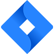 Atlassian Jira