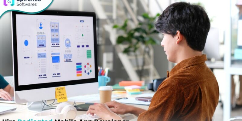 Spirehubs-How-to-Hire-Dedicated-Mobile-App-Developer-Team
