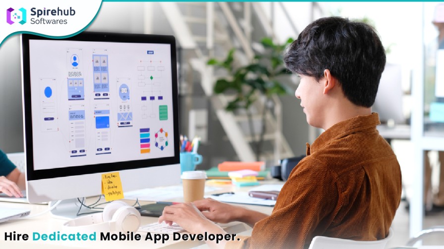 Spirehubs-How-to-Hire-Dedicated-Mobile-App-Developer-Team