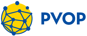 Spirehubs-PVOP_Logo