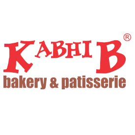 Spirehubs-kabhib-image