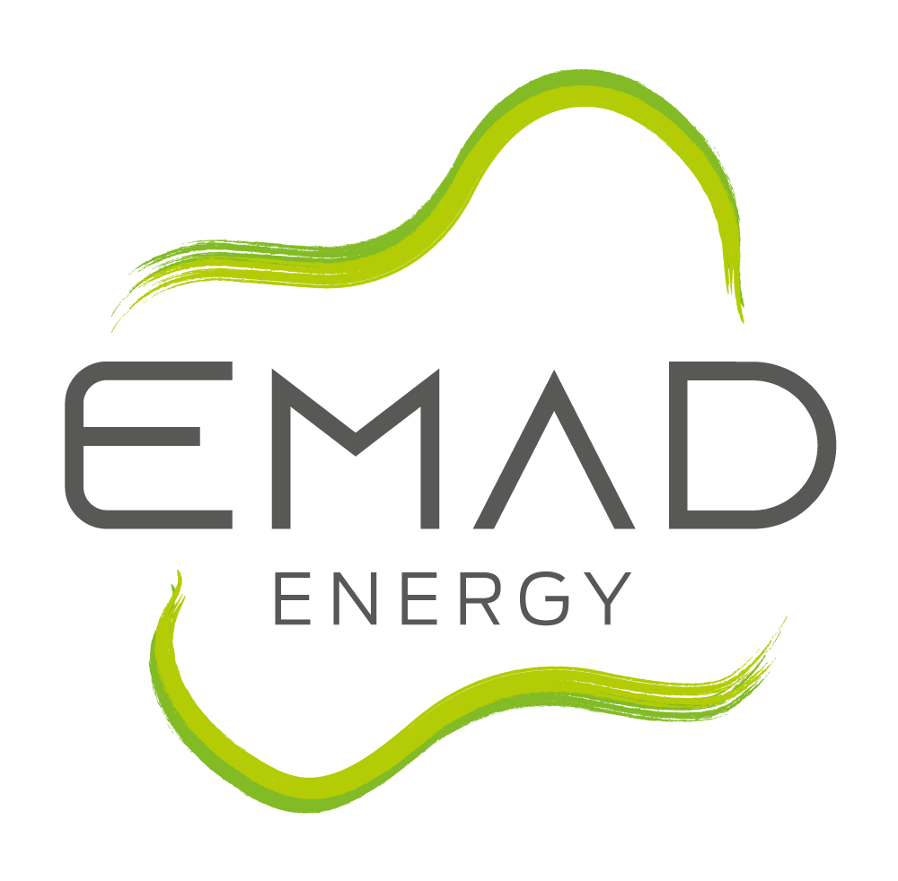 emag-energy