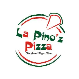 Spirehubs-pinoz-pizza-image