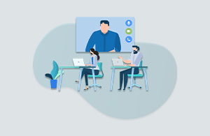 spirehubs-Salesforce-Training-and-Adoption