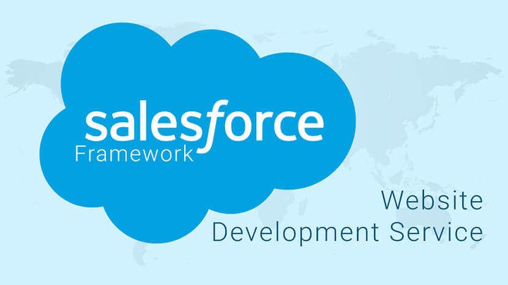 spirehubs-Salesforce-Website-Development